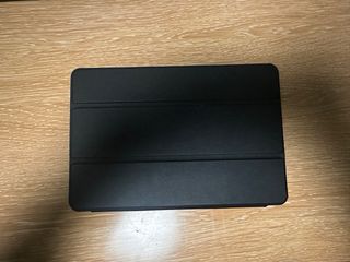 Samsung Tab S6 Lite Azul/Plata