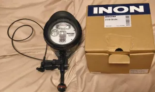 Flash Inon Z-330