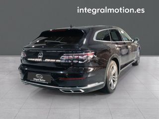 Volkswagen Arteon R-Line 2.0 TDI 110kW (150CV) DSG S Brake