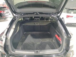 Volkswagen Arteon R-Line 2.0 TDI 110kW (150CV) DSG S Brake