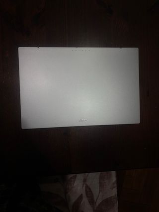 Pc Portatile Acer Aspire 3 Ryzen 5 7520u 512gb ssd