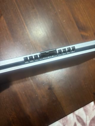 Pc Portatile Acer Aspire 3 Ryzen 5 7520u 512gb ssd