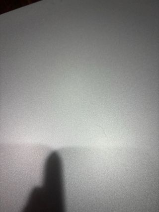 Pc Portatile Acer Aspire 3 Ryzen 5 7520u 512gb ssd