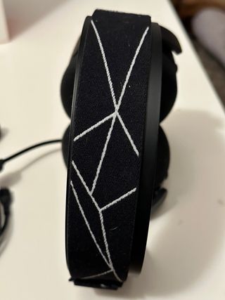 SteelSeries Arctis 9 Wireless Gaming Headset