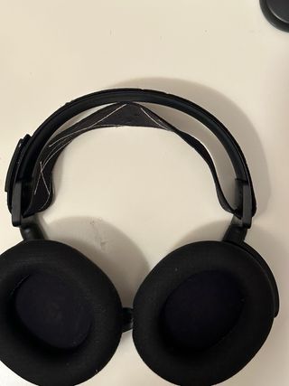 SteelSeries Arctis 9 Wireless Gaming Headset