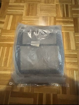 Marco 2DIN SEAT Leon mk1/Toledo mk2