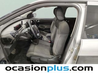 Citroen C4 Cactus BlueHDi 100 Feel Edition 73 kW (100 CV)