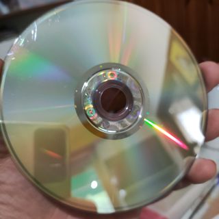 Brothers in Arms Hell's Highway Xbox 360