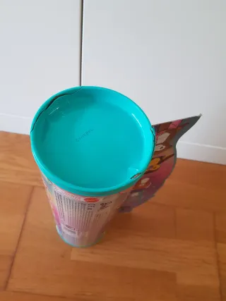 Barbie Cutie Reveal Jungla Mono