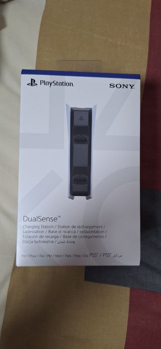 PLAYSTATION 5 GHOST OF YŌTEI-BLACK LIMITED EDITION