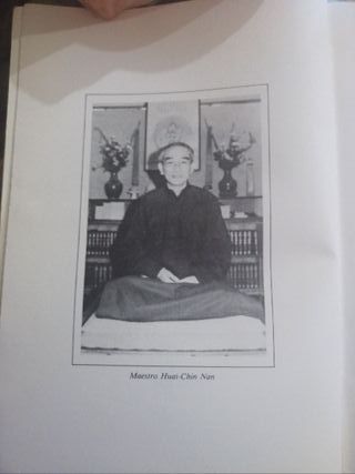 El Tao de la Salud, Sexo y la larga Vida. 2 Libros