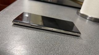 Samsung Galaxy S23 Ultra 512GB Bianco