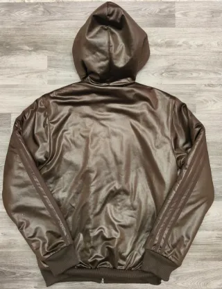 Bomber Adidas Raro Tg S