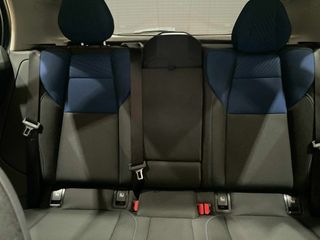 Lynk & Co 01 1.5 PHEV