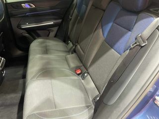 Lynk & Co 01 1.5 PHEV