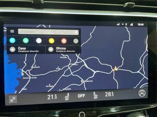 Lynk & Co 01 1.5 PHEV