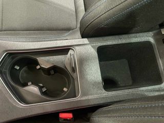 Lynk & Co 01 1.5 PHEV