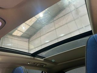 Lynk & Co 01 1.5 PHEV