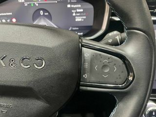 Lynk & Co 01 1.5 PHEV