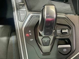 Lynk & Co 01 1.5 PHEV