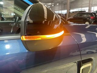 Lynk & Co 01 1.5 PHEV