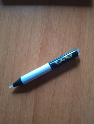 Nintendo DS Lite Nera + accessori