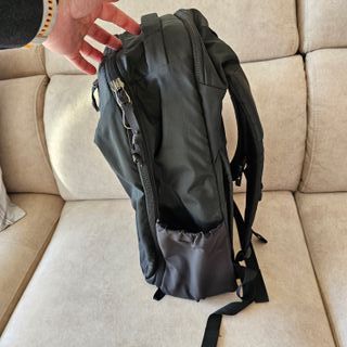 Mochila Evergoods Civic Travel Bag CTB26