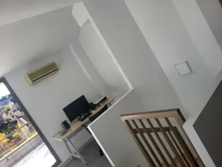 Pintor económic profesional paint