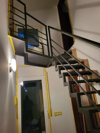 Pintor económic profesional paint