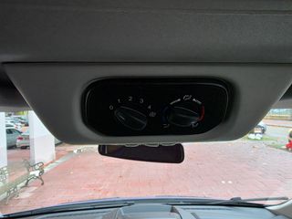 Ford Transit Kombi 330 Trend 2.0 130CV 9 Plazas