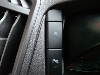 Ford Transit Kombi 330 Trend 2.0 130CV 9 Plazas