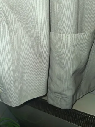 Chaqueta caballero marca Italiana.T 40