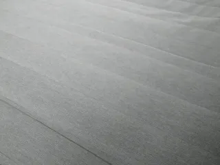 Sofá Cama 2 Plazas Ikea Negro/Gris Hammarn