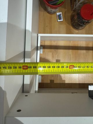 regalo cama doble con cajón