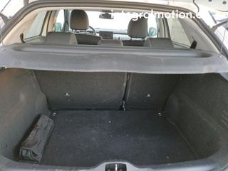 Citroën C4 Cactus BlueHDi 100 S&S Shine