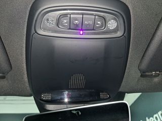 Volvo V40 2.0 D2 R-Design Momentum