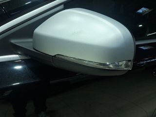 Volvo V40 2.0 D2 R-Design Momentum