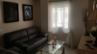 Piso 3 dormitorios zona Puerta Osario, Santa Justa