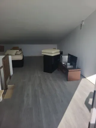 Carpintero profesional económico!!!