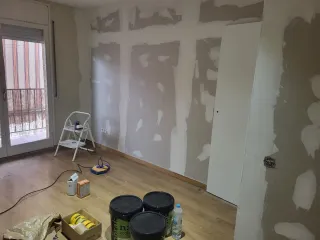 Carpintero profesional económico!!!