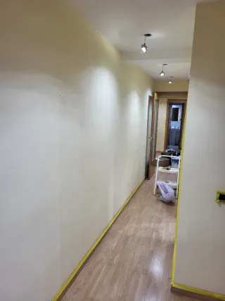 Carpintero profesional económico!!!