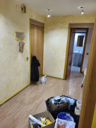 Carpintero profesional económico!!!