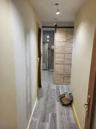 Carpintero profesional económico!!!