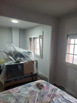 Carpintero profesional económico!!!