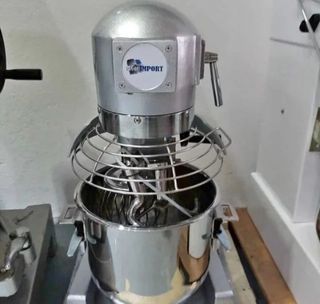 IMPASTATRICI PLANETARIE 624792021