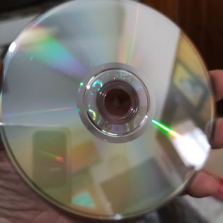 Prince of Persia Xbox 360 PAL ITA Completo