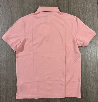 Polo K-Way originale taglia XL