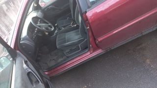 Volkswagen Passat B4 1.9 tdi