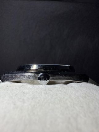 Tissot PRX Powermatic 80 Azul Claro