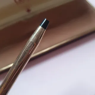 Bolígrafo Cross Colección